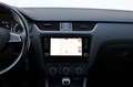 Skoda Octavia Combi 1,6 TDI Ambition / SERVICE NEU / NAVI / M... Silber - thumbnail 14
