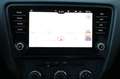 Skoda Octavia Combi 1,6 TDI Ambition / SERVICE NEU / NAVI / M... Silber - thumbnail 15