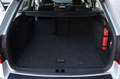 Skoda Octavia Combi 1,6 TDI Ambition / SERVICE NEU / NAVI / M... Silber - thumbnail 27