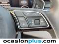 Audi A4 2.0TDI S line edition 110kW Gris - thumbnail 28
