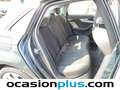 Audi A4 2.0TDI S line edition 110kW Gris - thumbnail 17