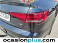 Audi A4 2.0TDI S line edition 110kW Gris - thumbnail 16