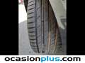 Audi A4 2.0TDI S line edition 110kW Gris - thumbnail 36