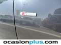 Audi A4 2.0TDI S line edition 110kW Gris - thumbnail 5