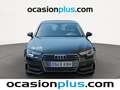 Audi A4 2.0TDI S line edition 110kW Gris - thumbnail 12
