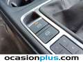 Audi A4 2.0TDI S line edition 110kW Gris - thumbnail 34