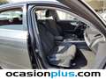 Audi A4 2.0TDI S line edition 110kW Gris - thumbnail 18