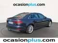 Audi A4 2.0TDI S line edition 110kW Gris - thumbnail 3