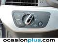 Audi A4 2.0TDI S line edition 110kW Gris - thumbnail 24