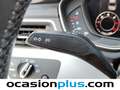 Audi A4 2.0TDI S line edition 110kW Gris - thumbnail 25