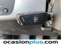 Audi A4 2.0TDI S line edition 110kW Gris - thumbnail 26