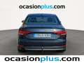 Audi A4 2.0TDI S line edition 110kW Gris - thumbnail 15