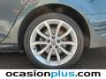 Audi A4 2.0TDI S line edition 110kW Gris - thumbnail 38