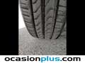 Audi A4 2.0TDI S line edition 110kW Gris - thumbnail 37