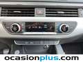 Audi A4 2.0TDI S line edition 110kW Gris - thumbnail 31