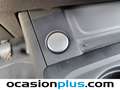 Audi A4 2.0TDI S line edition 110kW Gris - thumbnail 33