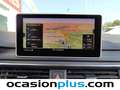 Audi A4 2.0TDI S line edition 110kW Gris - thumbnail 8