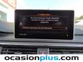 Audi A4 2.0TDI S line edition 110kW Gris - thumbnail 9