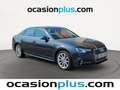 Audi A4 2.0TDI S line edition 110kW Gris - thumbnail 2