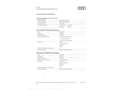 Audi A4 2.0TDI S line edition 110kW Gris - thumbnail 20