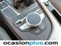 Audi A4 2.0TDI S line edition 110kW Gris - thumbnail 35