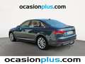 Audi A4 2.0TDI S line edition 110kW Gris - thumbnail 4