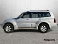 Mitsubishi Pajero Pajero 3.2 16V DI-D 5p. GLS2 Argent - thumbnail 6