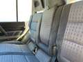 Mitsubishi Pajero Pajero 3.2 16V DI-D 5p. GLS2 Argent - thumbnail 11