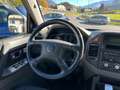 Mitsubishi Pajero Pajero 3.2 16V DI-D 5p. GLS2 Argent - thumbnail 14