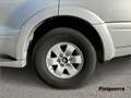 Mitsubishi Pajero Pajero 3.2 16V DI-D 5p. GLS2 Argent - thumbnail 7