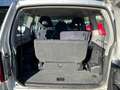 Mitsubishi Pajero Pajero 3.2 16V DI-D 5p. GLS2 Argent - thumbnail 18
