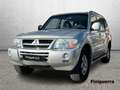 Mitsubishi Pajero Pajero 3.2 16V DI-D 5p. GLS2 Argent - thumbnail 1