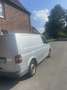 Volkswagen T5 Kombi Kasten Plateado - thumbnail 4