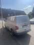 Volkswagen T5 Kombi Kasten Plateado - thumbnail 2