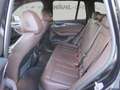 BMW X3 xDrive20d M SPORT LC PROF LEDER LED DAB WLAN Schwarz - thumbnail 10