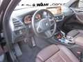 BMW X3 xDrive20d M SPORT LC PROF LEDER LED DAB WLAN Schwarz - thumbnail 8