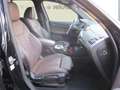 BMW X3 xDrive20d M SPORT LC PROF LEDER LED DAB WLAN Schwarz - thumbnail 12