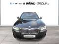 BMW X3 xDrive20d M SPORT LC PROF LEDER LED DAB WLAN Schwarz - thumbnail 2