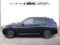 BMW X3 xDrive20d M SPORT LC PROF LEDER LED DAB WLAN Schwarz - thumbnail 7
