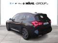 BMW X3 xDrive20d M SPORT LC PROF LEDER LED DAB WLAN Schwarz - thumbnail 6