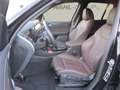 BMW X3 xDrive20d M SPORT LC PROF LEDER LED DAB WLAN Schwarz - thumbnail 9