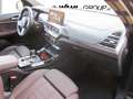 BMW X3 xDrive20d M SPORT LC PROF LEDER LED DAB WLAN Schwarz - thumbnail 11