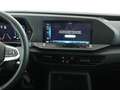 Volkswagen Caddy 1.5 TSI DSG 5JG+ACC+SHZ+2xPDC+MFL+STDHZG Rot - thumbnail 5
