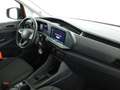 Volkswagen Caddy 1.5 TSI DSG 5JG+ACC+SHZ+2xPDC+MFL+STDHZG Rot - thumbnail 3