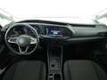 Volkswagen Caddy 1.5 TSI DSG 5JG+ACC+SHZ+2xPDC+MFL+STDHZG Rot - thumbnail 4