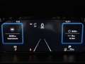 Volkswagen Caddy 1.5 TSI DSG 5JG+ACC+SHZ+2xPDC+MFL+STDHZG Rot - thumbnail 6