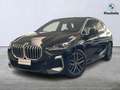BMW 218 d Active Tourer Msport auto Black - thumbnail 1