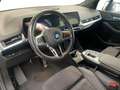 BMW 218 d Active Tourer Msport auto Black - thumbnail 10