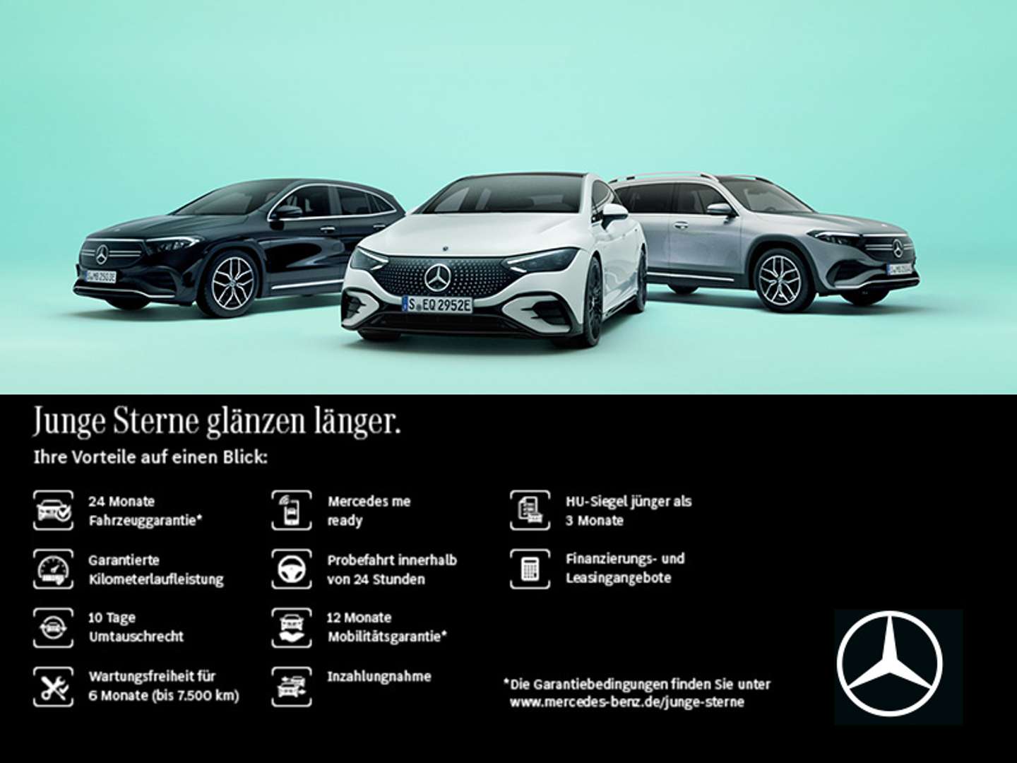 Mercedes Classe A 180 AMG Line -  - Joinsteer - #3