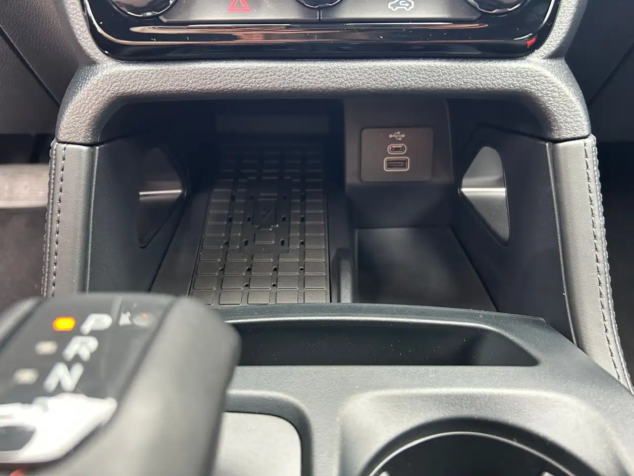 Ford Ranger Raptor 2,0l d 155KW el.Rollo Raptorpaket da 4-26 7